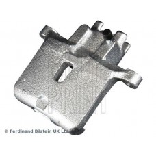 ADBP450035 BLUE PRINT Гальмівний супорт