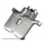 ADBP450035 BLUE PRINT Гальмівний супорт