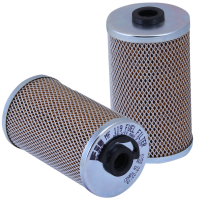 MF 119 FIL FILTER Паливний фільтр