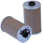 MF 119 FIL FILTER Паливний фільтр
