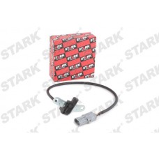 SKCPS-0360103 Stark Датчик імпульсів