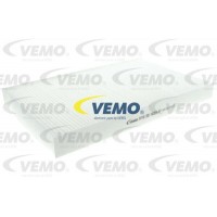 V10-30-1025-1 VEMO Фільтр повітря у внутрішньому просторі