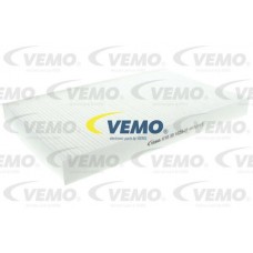 V10-30-1025-1 VEMO Фільтр повітря у внутрішньому просторі