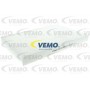V10-30-1025-1 VEMO Фільтр повітря у внутрішньому просторі