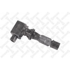 61-00131-SX STELLOX Котушка запалювання
