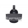 N4860316 NIPPARTS Шарнір незалежної підвіски поворотного важеля