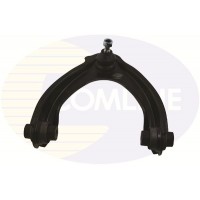 CCA1265L COMLINE Ричаг незалежної підвіски колеса, подвеска колеса