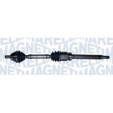 302004190170 MAGNETI MARELLI Привідний вал