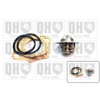 QTH101K QUINTON HAZELL Термостат охолоджувальна рідина