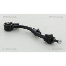 8500 236012 TRISCAN Тяга стійка стабілізатор