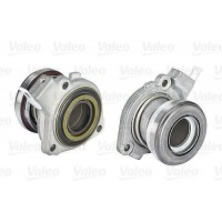 810018 VALEO Центральний вимикач система зчеплення