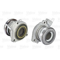 810018 VALEO Центральний вимикач система зчеплення