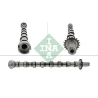 428 0168 10 INA Распредвал