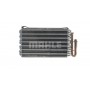 AE 35 000P MAHLE Випарник кондиціонера