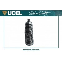 10706-T UCEL Пильник рульове управління