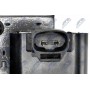 ECZ-DW-007 NTY Котушка запалювання
