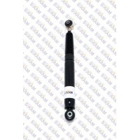 215776G SIAAM Амортизатор