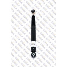 215776G SIAAM Амортизатор