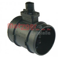 0890259 METZGER Розхідомір повітря