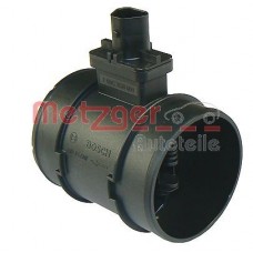 0890259 METZGER Розхідомір повітря