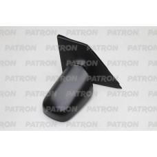 PMG3915M01 PATRON Зовнішнє дзеркало