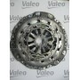 826667 VALEO Комплект зчеплення