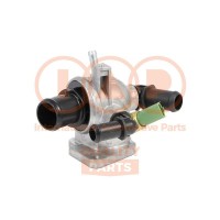 155-08050 IAP QUALITY PARTS Термостат охолоджувальна рідина