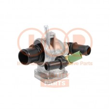 155-08050 IAP QUALITY PARTS Термостат охолоджувальна рідина