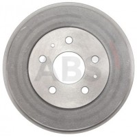 2748-S A.B.S. Гальмівний барабан