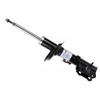 317708 SACHS Амортизатор