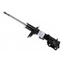 317708 SACHS Амортизатор