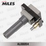 AL08054 MILES Котушка запалювання