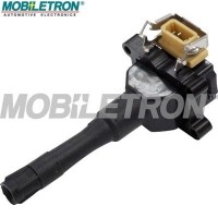 CE-90 MOBILETRON Котушка запалювання