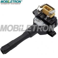 CE-90 MOBILETRON Котушка запалювання