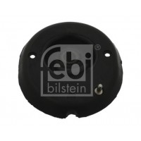 37030 FEBI BILSTEIN Опора стійки амортизатора