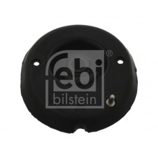 37030 FEBI BILSTEIN Опора стійки амортизатора