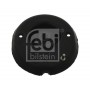 37030 FEBI BILSTEIN Опора стійки амортизатора