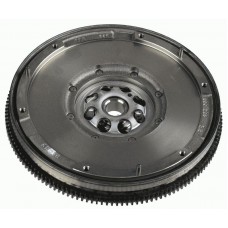 2294 000 293 SACHS Маховик