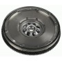 2294 000 293 SACHS Маховик