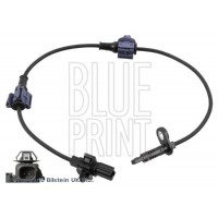 ADBP710092 BLUE PRINT Датчик частота обертання колеса