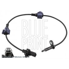 ADBP710092 BLUE PRINT Датчик частота обертання колеса