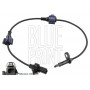 ADBP710092 BLUE PRINT Датчик частота обертання колеса
