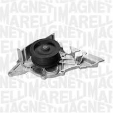 350981842000 MAGNETI MARELLI Водяний насос охолодження двигуна