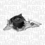 350981842000 MAGNETI MARELLI Водяний насос охолодження двигуна