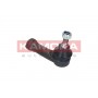 9010268 KAMOKA Наконечник поперечної кермової тяги