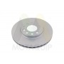 LVBE250Z MOTAQUIP Гальмівний диск