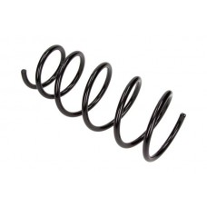 60-0285D MAXGEAR Пружина ходової частини