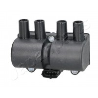 BO-0403JM JAPANPARTS Котушка запалювання