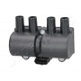 BO-0403JM JAPANPARTS Котушка запалювання