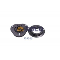 GSM0028 JAPANPARTS Опора стійки амортизатора